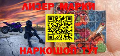 дживик Жуковский