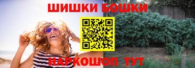 дживик Жуковский