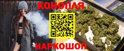 дживик Жуковский