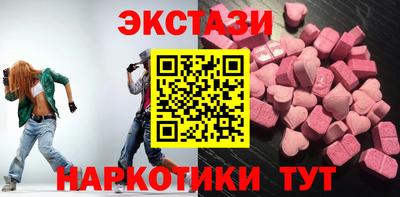 дживик Жуковский